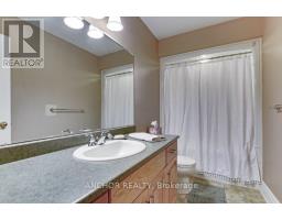 51 PINEHURST DRIVE W - 22