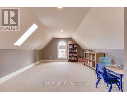 51 PINEHURST DRIVE W - 24