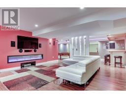 51 PINEHURST DRIVE W - 25
