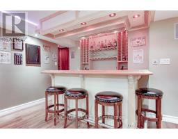 51 PINEHURST DRIVE W - 27