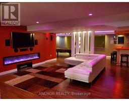51 PINEHURST DRIVE W - 28