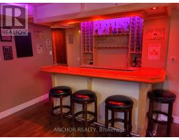 51 PINEHURST DRIVE W - 29