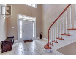 51 PINEHURST DRIVE W - 3