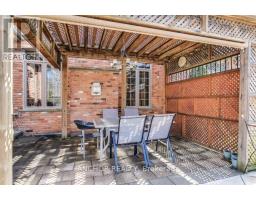 51 PINEHURST DRIVE W - 35