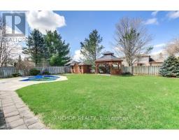 51 PINEHURST DRIVE W - 36