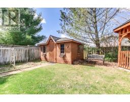 51 PINEHURST DRIVE W - 38