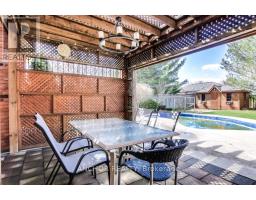 51 PINEHURST DRIVE W - 39