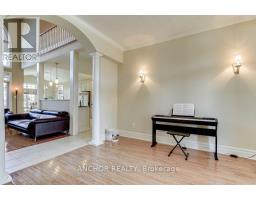 51 PINEHURST DRIVE W - 4