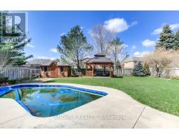 51 PINEHURST DRIVE W - 40