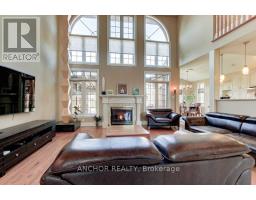 51 PINEHURST DRIVE W - 5