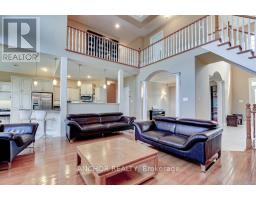 51 PINEHURST DRIVE W - 7