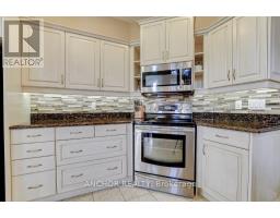 51 PINEHURST DRIVE W - 9