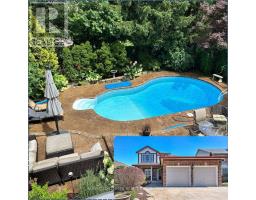 737 GUILDWOOD BOULEVARD - 1