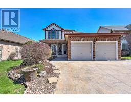 737 GUILDWOOD BOULEVARD - 10