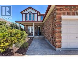 737 GUILDWOOD BOULEVARD - 11