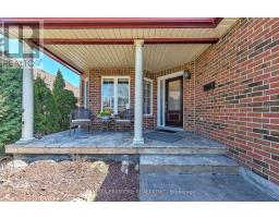 737 GUILDWOOD BOULEVARD - 12