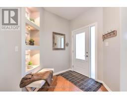 737 GUILDWOOD BOULEVARD - 13