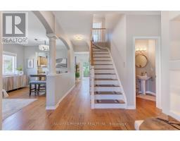 737 GUILDWOOD BOULEVARD - 14