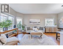 737 GUILDWOOD BOULEVARD - 15