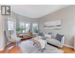 737 GUILDWOOD BOULEVARD - 16