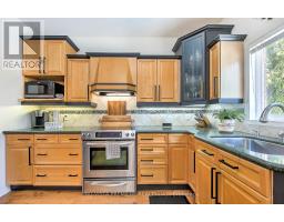 737 GUILDWOOD BOULEVARD - 19