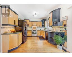 737 GUILDWOOD BOULEVARD - 20