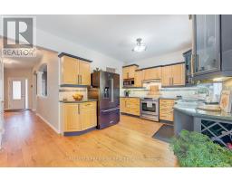 737 GUILDWOOD BOULEVARD - 21