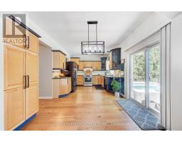 737 GUILDWOOD BOULEVARD - 22