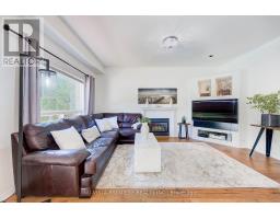 737 GUILDWOOD BOULEVARD - 24