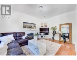 737 GUILDWOOD BOULEVARD - 25