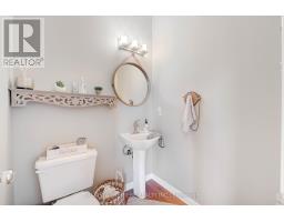 737 GUILDWOOD BOULEVARD - 26