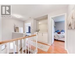 737 GUILDWOOD BOULEVARD - 28