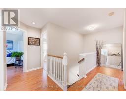 737 GUILDWOOD BOULEVARD - 29