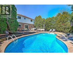737 GUILDWOOD BOULEVARD - 3