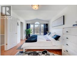 737 GUILDWOOD BOULEVARD - 31