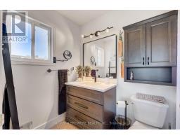 737 GUILDWOOD BOULEVARD - 32