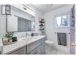 737 GUILDWOOD BOULEVARD - 34