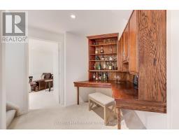 737 GUILDWOOD BOULEVARD - 37
