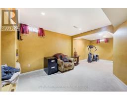 737 GUILDWOOD BOULEVARD - 38