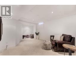 737 GUILDWOOD BOULEVARD - 39
