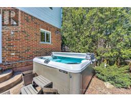 737 GUILDWOOD BOULEVARD - 4