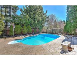 737 GUILDWOOD BOULEVARD - 40