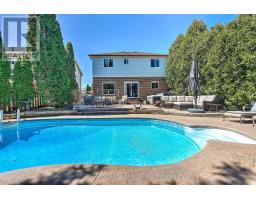 737 GUILDWOOD BOULEVARD - 41