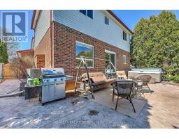 737 GUILDWOOD BOULEVARD - 44
