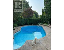 737 GUILDWOOD BOULEVARD - 45