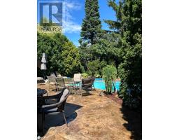 737 GUILDWOOD BOULEVARD - 46