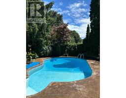 737 GUILDWOOD BOULEVARD - 47
