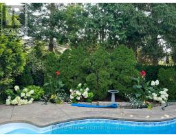 737 GUILDWOOD BOULEVARD - 48