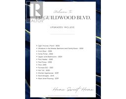737 GUILDWOOD BOULEVARD - 49