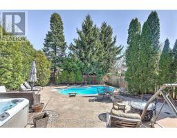 737 GUILDWOOD BOULEVARD - 6